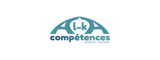 Al-kA compétences Recrutement