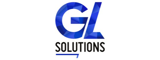 GL Solutions recrutement