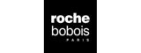 ROCHE BOBOIS - CBA MEUBLES recrutement