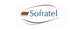 Recrutement SOFRATEL