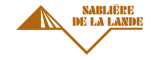 LA SABLIERE DE LA LANDE Recrutement