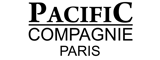 Pacific Compagnie Recrutement