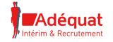 Recrutement Adéquat