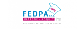 Recrutement FEDPA