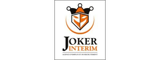 Recrutement JOKER INTERIM