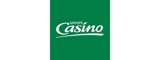 Recrutement Groupe Casino