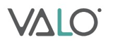 Valo TTS Mommenheim Recrutement