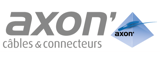 AXON CABLE recrutement
