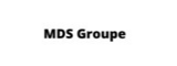 Recrutement MDS GROUPE