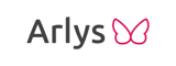 Arlys Recrutement