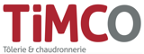 TIMCO Recrutement