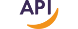 Recrutement API Expert RH (Groupe Alternative)