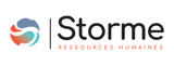 Recrutement Storme RH