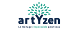 Recrutement Artyzen