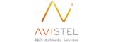 AVISTEL Recrutement