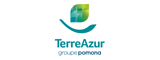 TerreAzur Champagne Lorraine - Groupe Pomona Recrutement