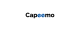 Recrutement Capeemo