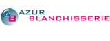 Azur Blanchisserie Recrutement