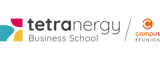 Tetranergy Recrutement