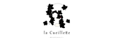 Recrutement La Cueillette