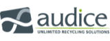 Audice Recrutement