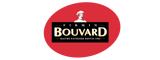 Recrutement BISCUITS BOUVARD Groupe