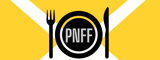 Paris Nord Food Formation Recrutement