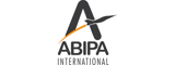 Recrutement Abipa