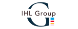 Recrutement IHL Beaujolais Val -de-Saone