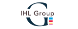 Recrutement IHL INDUSTRIE