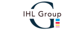 Recrutement IHL Bordeaux