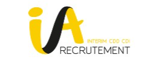 Recrutement IA Recrutement Bayonne,