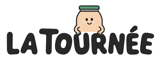 La Tournée Recrutement