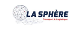 La Sphère Transport Recrutement