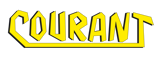 Courant recrutement
