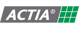 Actia Railway Recrutement