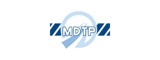 Recrutement MDTP (MD GROUPE)