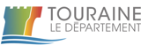 Agence Départementale du Tourisme de Touraine Recrutement