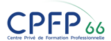 Recrutement CPFP UPR