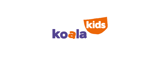 Koala Kids Sèvres Recrutement