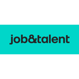 Job&talent