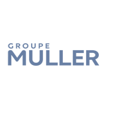 Muller Services
