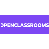 OpenClassrooms Jobs