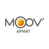 Moov'appart Hotel