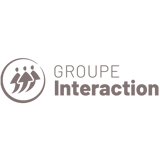 Groupe Interaction