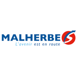 SAS Malherbe Transports