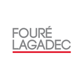 Groupe Foure Lagadec