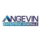 Angevin Entreprise Générale Bretagne