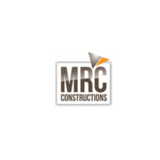 MRC Constructions