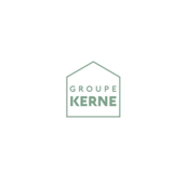 Groupe Kerne